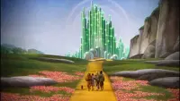 Backdrop to the movie "The Wizard of Oz" #550992