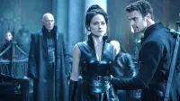 Backdrop to the movie "Underworld: Blood Wars" #315471