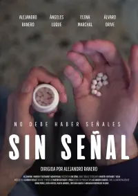 Sin Señal