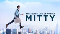 Backdrop to the movie "The Secret Life of Walter Mitty" #45206