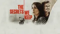 Backdrop to the movie "The Secrets We Keep" #354235