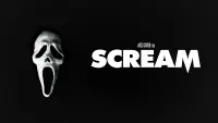 Backdrop to the movie "Scream" #38459