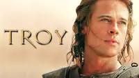 Backdrop to the movie "Troy" #32281