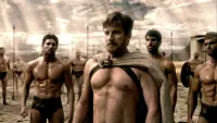 Backdrop to the movie "300: Rise of an Empire" #303694