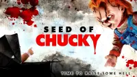 Backdrop to the movie "Seed of Chucky" #55480