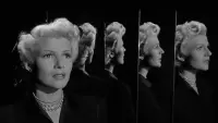 Backdrop to the movie "The Lady from Shanghai" #520934