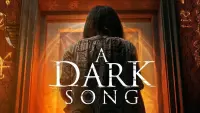 Backdrop to the movie "A Dark Song" #298275