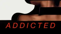 Backdrop to the movie "Addicted" #129205