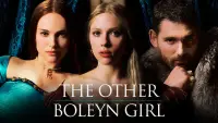 Backdrop to the movie "The Other Boleyn Girl" #119029