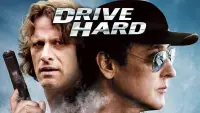 Backdrop to the movie "Drive Hard" #350671