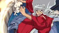 Backdrop to the movie "Inuyasha the Movie 3: Swords of an Honorable Ruler" #328165