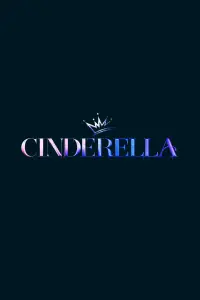 Poster to the movie "Cinderella" #285790