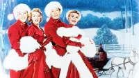 Backdrop to the movie "White Christmas" #632880