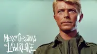 Backdrop to the movie "Merry Christmas, Mr. Lawrence" #126868