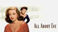 Backdrop to the movie "All About Eve" #177826