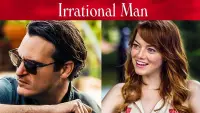 Backdrop to the movie "Irrational Man" #277143