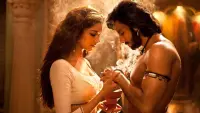 Backdrop to the movie "Goliyon Ki Raasleela Ram-Leela" #532847