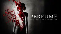 Backdrop to the movie "Perfume: The Story of a Murderer" #52101