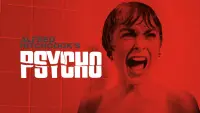 Backdrop to the movie "Psycho" #173971