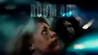 Backdrop to the movie "ROOM 4D" #586050