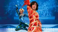 Backdrop to the movie "Blades of Glory" #342483