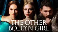 Backdrop to the movie "The Other Boleyn Girl" #119033