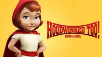 Backdrop to the movie "Hoodwinked Too! Hood VS. Evil" #111010