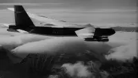 Backdrop to the movie "Dr. Strangelove or: How I Learned to Stop Worrying and Love the Bomb" #680020