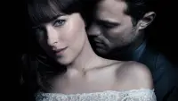 Backdrop to the movie "Fifty Shades Freed" #167928