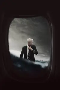 Poster to the movie "Sully" #234203