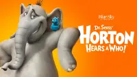 Backdrop to the movie "Horton Hears a Who!" #58228