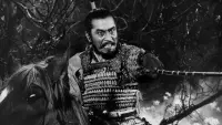 Backdrop to the movie "Throne of Blood" #520767