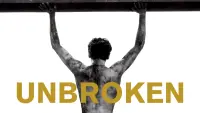 Backdrop to the movie "Unbroken" #89931