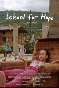 School for Hope