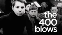 Backdrop to the movie "The 400 Blows" #362323