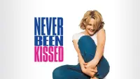 Backdrop to the movie "Never Been Kissed" #94739