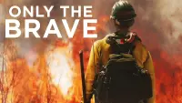 Backdrop to the movie "Only the Brave" #218397