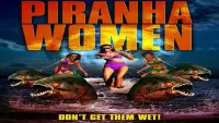 Backdrop to the movie "Piranha Women" #199227