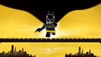 Backdrop to the movie "The Lego Batman Movie" #231558