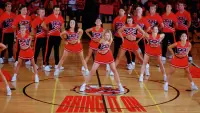 Backdrop to the movie "Bring It On" #295614