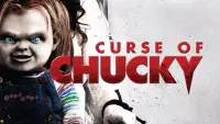 Backdrop to the movie "Curse of Chucky" #328141