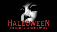 Backdrop to the movie "Halloween: The Curse of Michael Myers" #98199