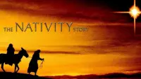 Backdrop to the movie "The Nativity Story" #364200