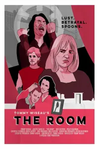 The Room