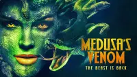 Backdrop to the movie "Medusa