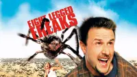 Backdrop to the movie "Eight Legged Freaks" #91015