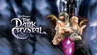 Backdrop to the movie "The Dark Crystal" #238211