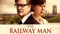 Backdrop to the movie "The Railway Man" #134915