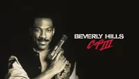 Backdrop to the movie "Beverly Hills Cop III" #96838