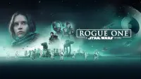 Backdrop to the movie "Rogue One: A Star Wars Story" #53038